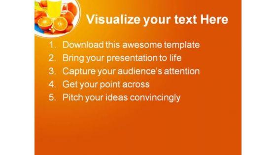 orange_juice_food_powerpoint_themes_and_powerpoint_slides_0511_text.jpg