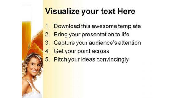 orange_juice_health_powerpoint_templates_and_powerpoint_backgrounds_0311_print.jpg