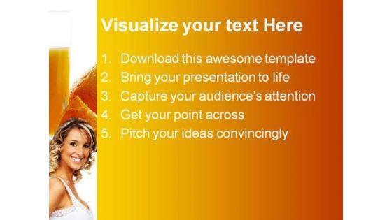 orange_juice_health_powerpoint_templates_and_powerpoint_backgrounds_0311_text.jpg