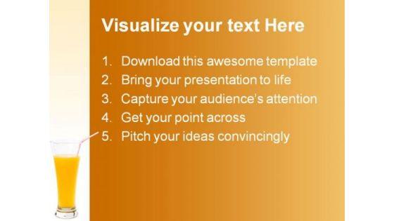 orange_juice_health_powerpoint_templates_and_powerpoint_backgrounds_0611_text.jpg