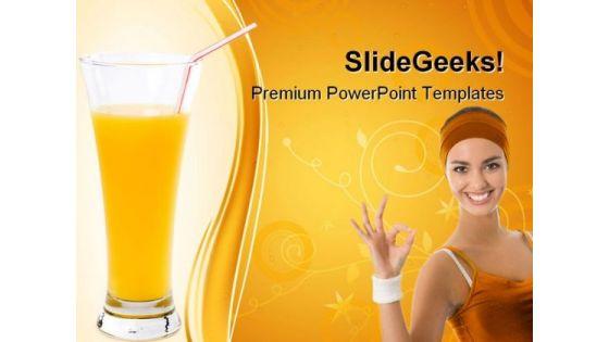 orange_juice_health_powerpoint_templates_and_powerpoint_backgrounds_0611_title.jpg