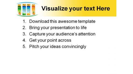 orange_juice_health_powerpoint_themes_and_powerpoint_slides_0711_print.jpg