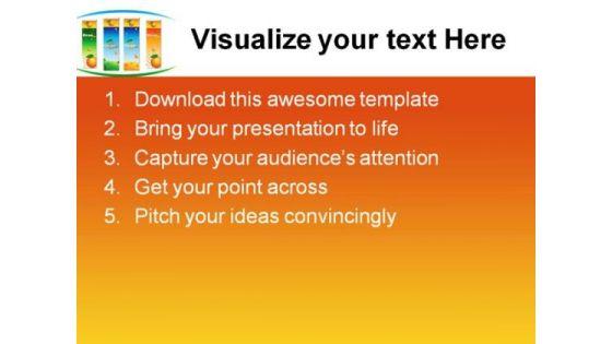 orange_juice_health_powerpoint_themes_and_powerpoint_slides_0711_text.jpg