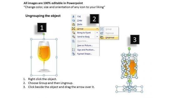 orange_juice_powerpoint_templates_and_oranges_ppt_presentations_2.jpg