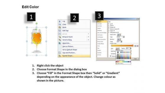 orange_juice_powerpoint_templates_and_oranges_ppt_presentations_3.jpg