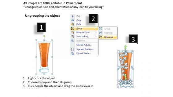 orange_juices_powerpoint_templates_and_oranges_ppt_slides_2.jpg
