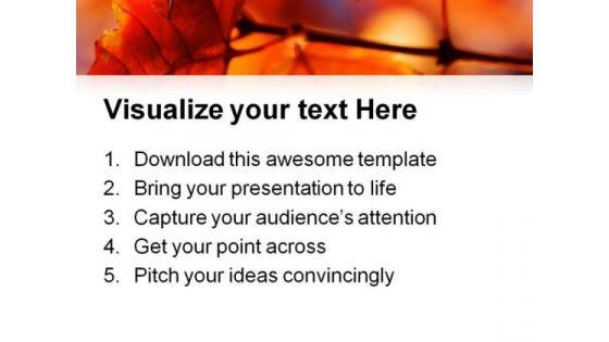 orange_leaves_nature_powerpoint_templates_and_powerpoint_backgrounds_0611_print.jpg