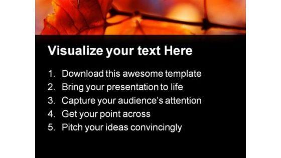 orange_leaves_nature_powerpoint_templates_and_powerpoint_backgrounds_0611_text.jpg