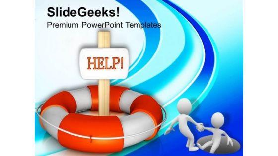orange_lifesaver_with_sign_help_rescue_concept_powerpoint_templates_ppt_backgrounds_for_slides_0113_title.jpg