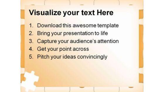 orange_puzzle_frame_business_powerpoint_templates_and_powerpoint_backgrounds_0411_print.jpg