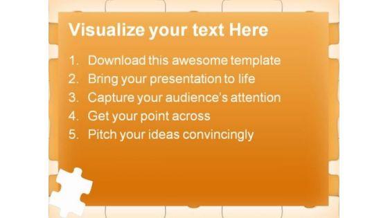 orange_puzzle_frame_business_powerpoint_templates_and_powerpoint_backgrounds_0411_text.jpg