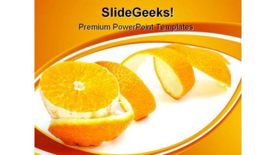 orange_slice_food_powerpoint_templates_and_powerpoint_backgrounds_0311_title.jpg