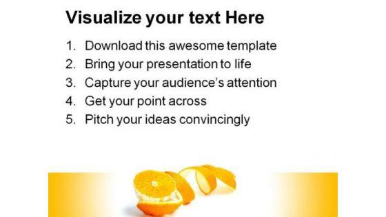 orange_slice_food_powerpoint_themes_and_powerpoint_slides_0311_print.jpg