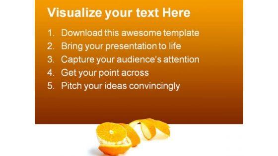 orange_slice_food_powerpoint_themes_and_powerpoint_slides_0311_text.jpg