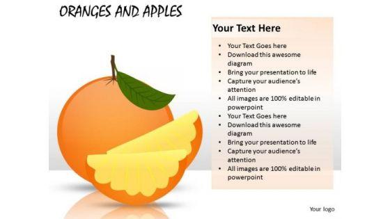 orange_slices_powerpoint_slides_and_ppt_diagram_templates_1.jpg