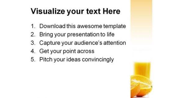 orange_with_juice_food_powerpoint_template_0810_print.jpg