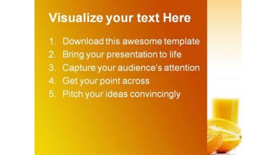 orange_with_juice_food_powerpoint_template_0810_text.jpg