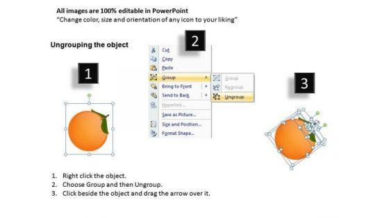 oranges_and_apples_powerpoint_graphics_and_ppt_editable_slides_clipart_2.jpg