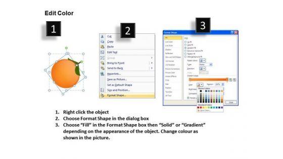 oranges_and_apples_powerpoint_graphics_and_ppt_editable_slides_clipart_3.jpg
