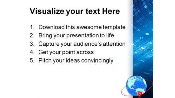 orbit_global_network_powerpoint_templates_and_powerpoint_backgrounds_0111_print.jpg