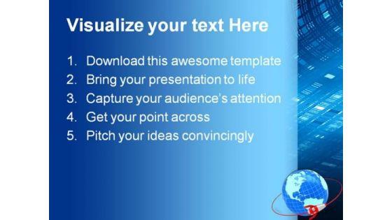 orbit_global_network_powerpoint_templates_and_powerpoint_backgrounds_0111_text.jpg