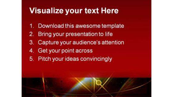 orbit_with_globe_abstract_powerpoint_templates_and_powerpoint_backgrounds_0511_text.jpg