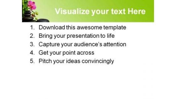 orchid_flowers_nature_powerpoint_themes_and_powerpoint_slides_0711_print.jpg