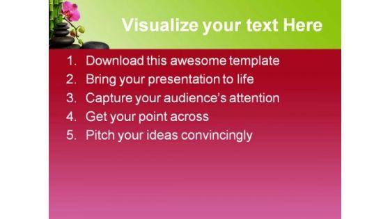 orchid_flowers_nature_powerpoint_themes_and_powerpoint_slides_0711_text.jpg