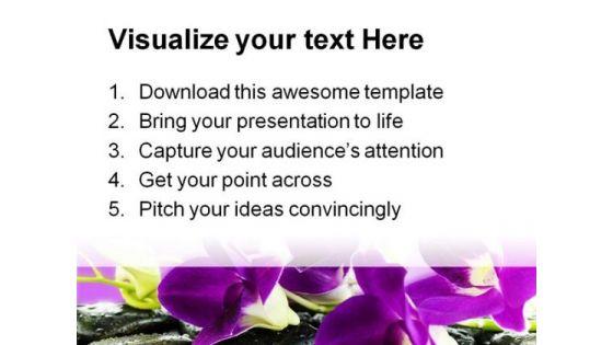 orchid_reflection_nature_powerpoint_template_0610_print.jpg