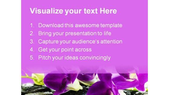 orchid_reflection_nature_powerpoint_template_0610_text.jpg