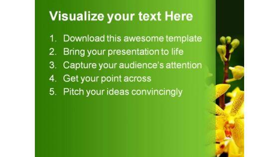orchids_flower_beauty_powerpoint_themes_and_powerpoint_slides_0511_text.jpg