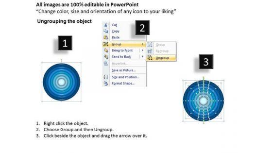order_of_impact_business_agenda_plans_examples_powerpoint_templates_2.jpg