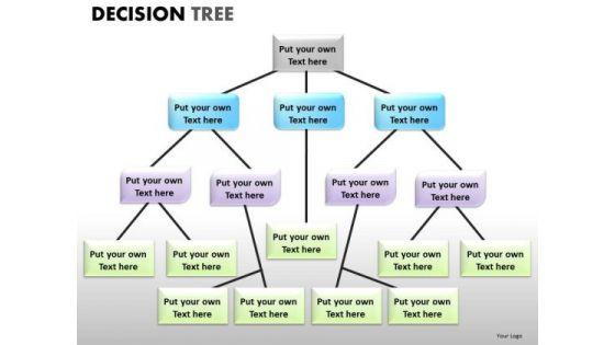 org_chart_diagram_for_powerpoint_slides_and_templates_download_1.jpg
