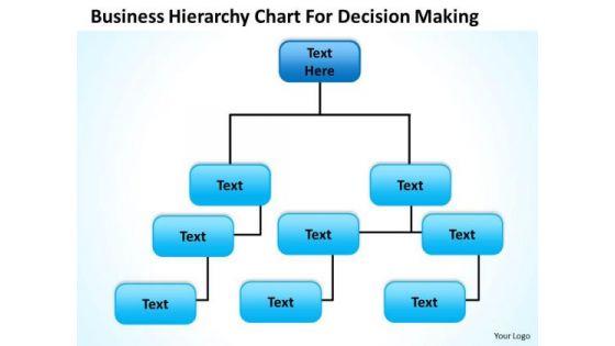 org_chart_template_powerpoint_business_hierarchy_for_decision_making_templates_1.jpg
