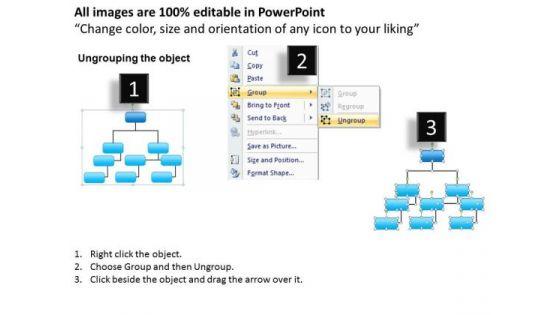 org_chart_template_powerpoint_business_hierarchy_for_decision_making_templates_2.jpg