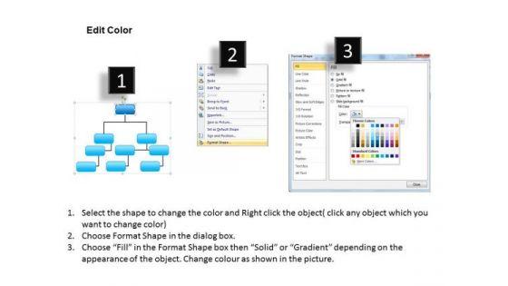 org_chart_template_powerpoint_business_hierarchy_for_decision_making_templates_3.jpg