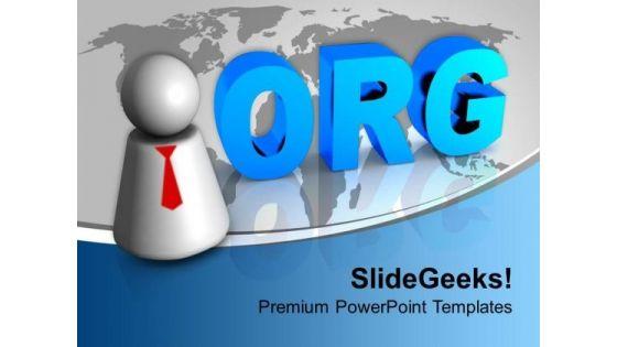 org_icon_global_powerpoint_templates_ppt_backgrounds_for_slides_1212_title.jpg
