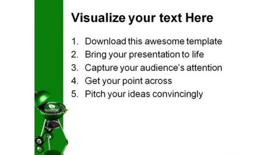 organic_grilling_environment_powerpoint_themes_and_powerpoint_slides_0711_print.jpg