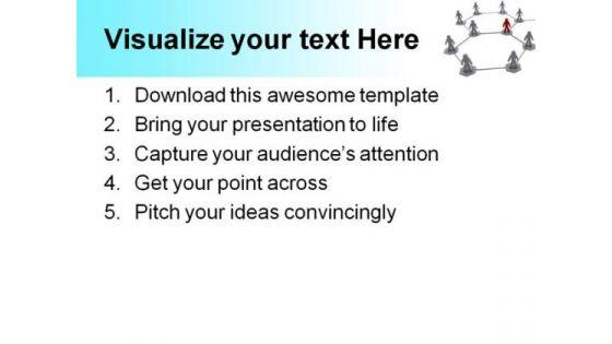 organisation_network_leadership_powerpoint_themes_and_powerpoint_slides_0711_print.jpg