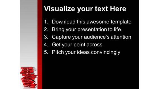 organisation_with_all_respective_areas_powerpoint_templates_ppt_backgrounds_for_slides_0713_text.jpg