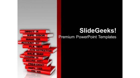organisation_with_all_respective_areas_powerpoint_templates_ppt_backgrounds_for_slides_0713_title.jpg