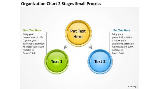 organization_chart_2_stages_small_process_ppt_business_plan_definition_powerpoint_slides_1.jpg