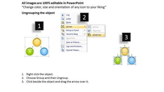 organization_chart_2_stages_small_process_ppt_business_plan_definition_powerpoint_slides_2.jpg