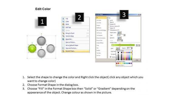 organization_chart_3_stages_small_business_process_ppt_template_powerpoint_slides_3.jpg