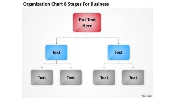organization_chart_8_stages_for_business_ppt_plan_outlines_free_powerpoint_templates_1.jpg