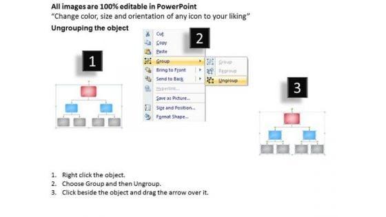 organization_chart_8_stages_for_business_ppt_plan_outlines_free_powerpoint_templates_2.jpg