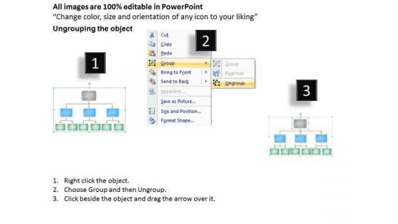 organization_chart_9_stages_management_operation_ppt_how_to_business_plan_powerpoint_templates_2.jpg