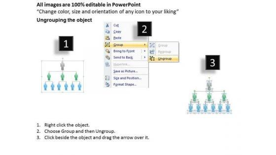 organization_chart_9_stages_management_sales_ppt_company_business_plan_powerpoint_slides_2.jpg