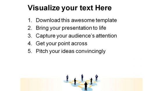 organization_chart_business_powerpoint_themes_and_powerpoint_slides_0811_print.jpg