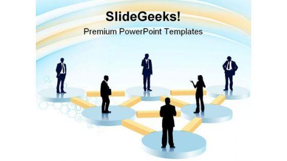 organization_chart_business_powerpoint_themes_and_powerpoint_slides_0811_title.jpg